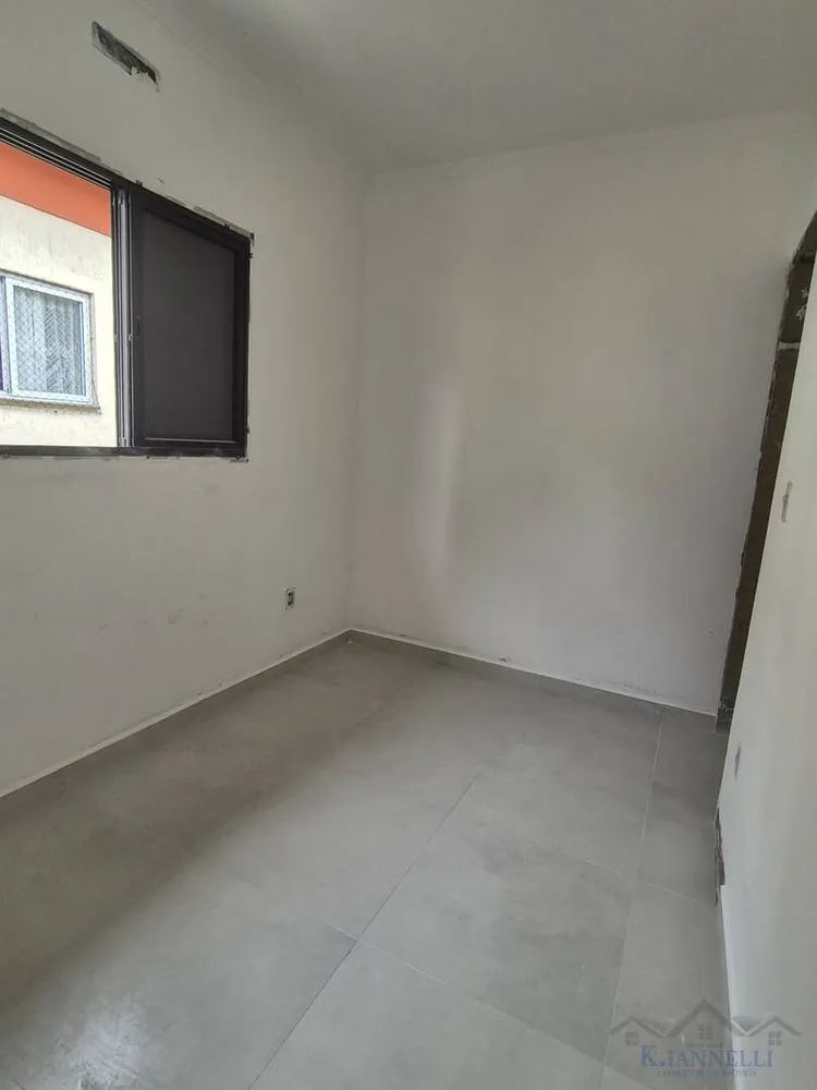 Casa de Condomínio, 2 quartos - Foto 8
