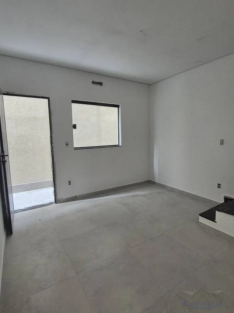 Casa de Condomínio, 2 quartos - Foto 3
