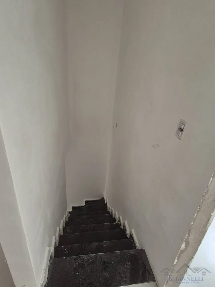 Casa de Condomínio, 2 quartos - Foto 8
