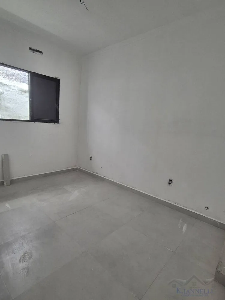 Casa de Condomínio, 2 quartos - Foto 7