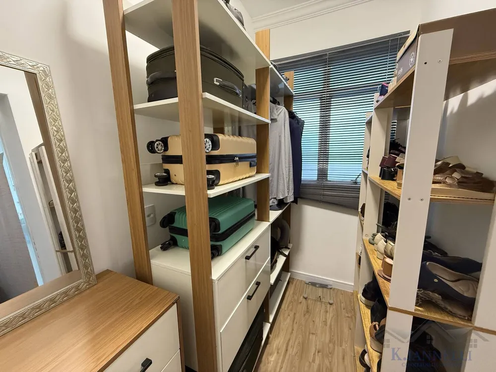 Apartamento, 3 quartos, 279 m² - Foto 6