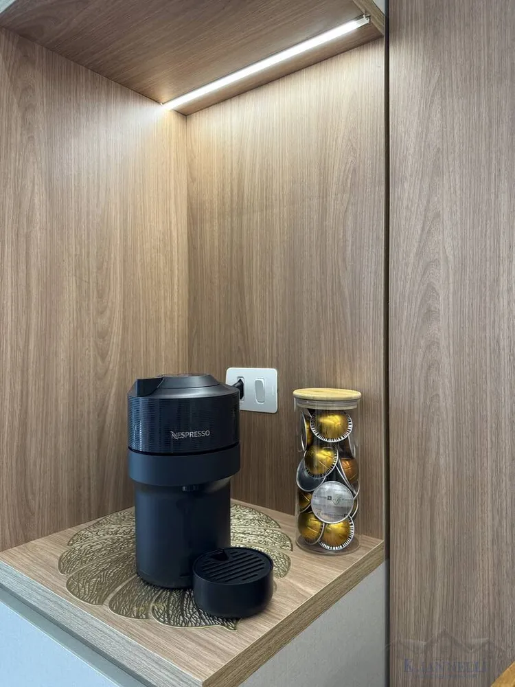 Apartamento, 3 quartos, 279 m² - Foto 3