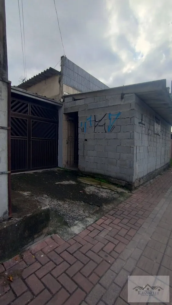 Loja-Salão, 70 m² - Foto 2