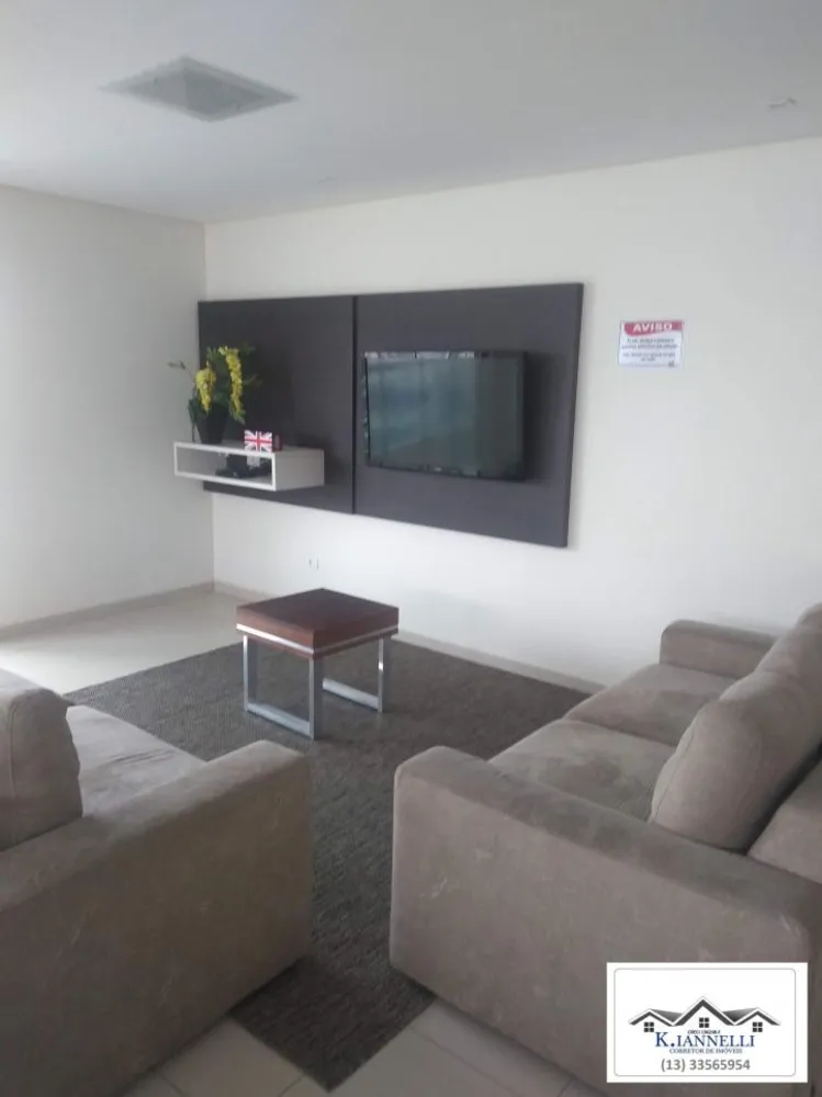 Apartamento, 3 quartos, 173 m² - Foto 5