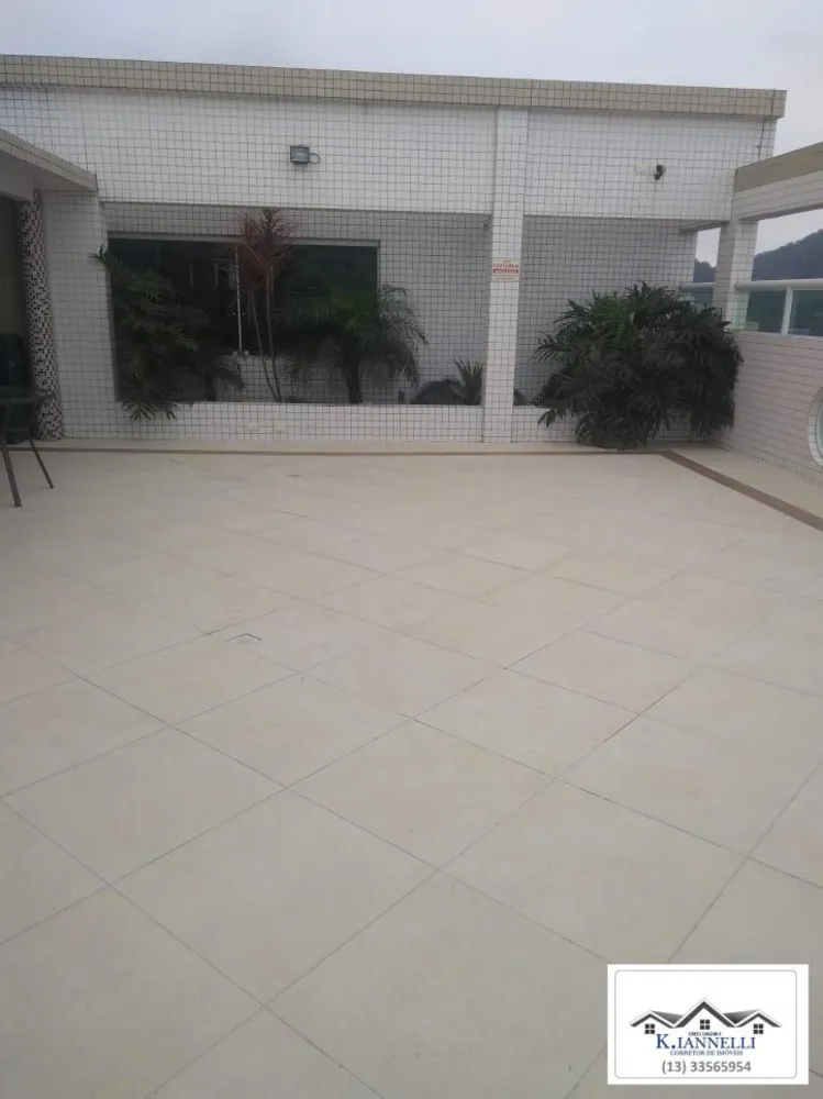 Apartamento, 3 quartos, 173 m² - Foto 3