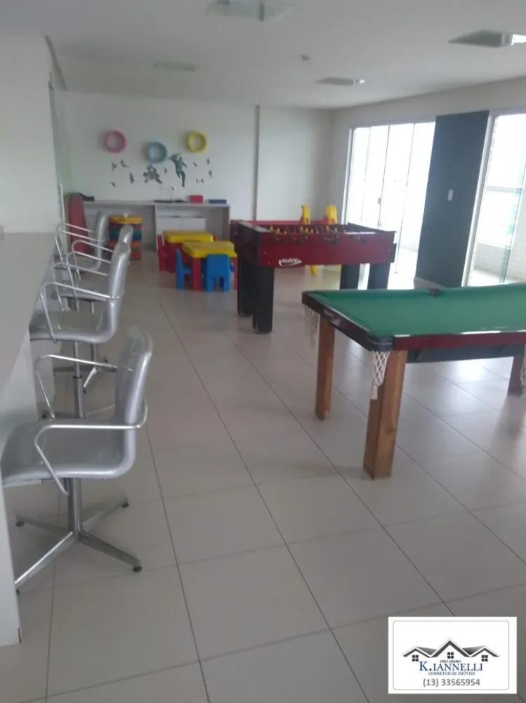Apartamento, 3 quartos, 173 m² - Foto 10