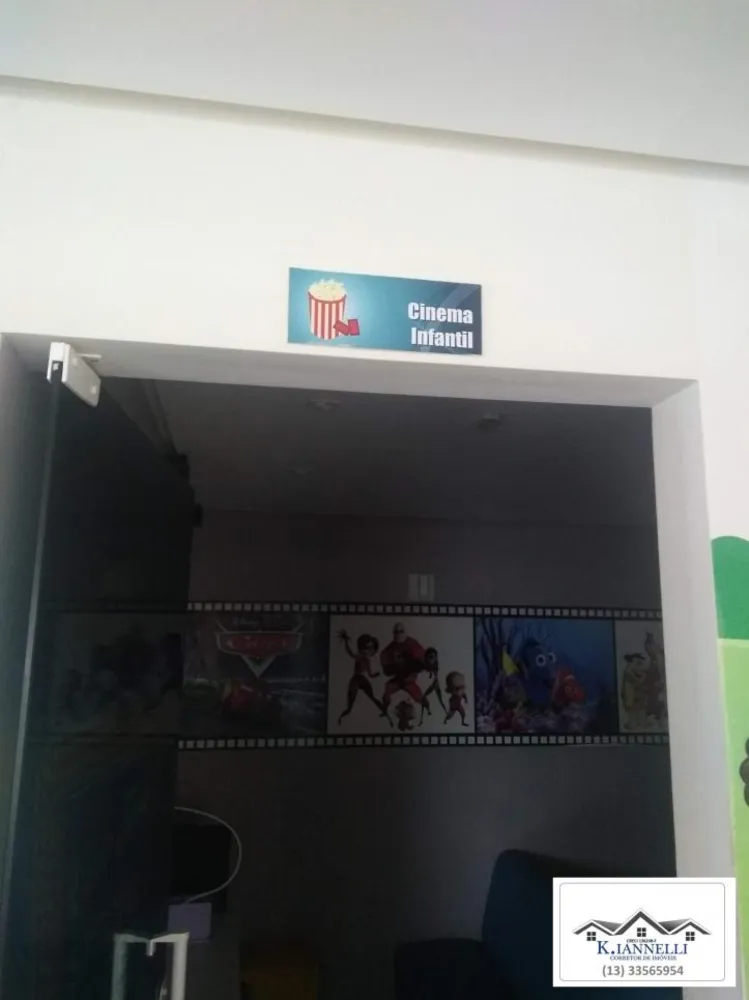 Apartamento, 3 quartos, 173 m² - Foto 7