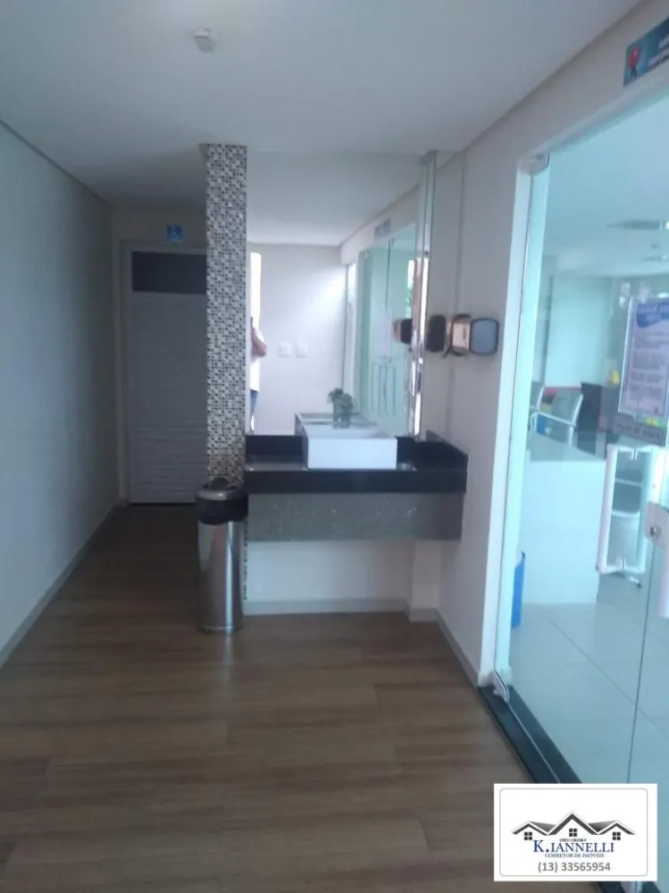 Apartamento, 3 quartos, 173 m² - Foto 1