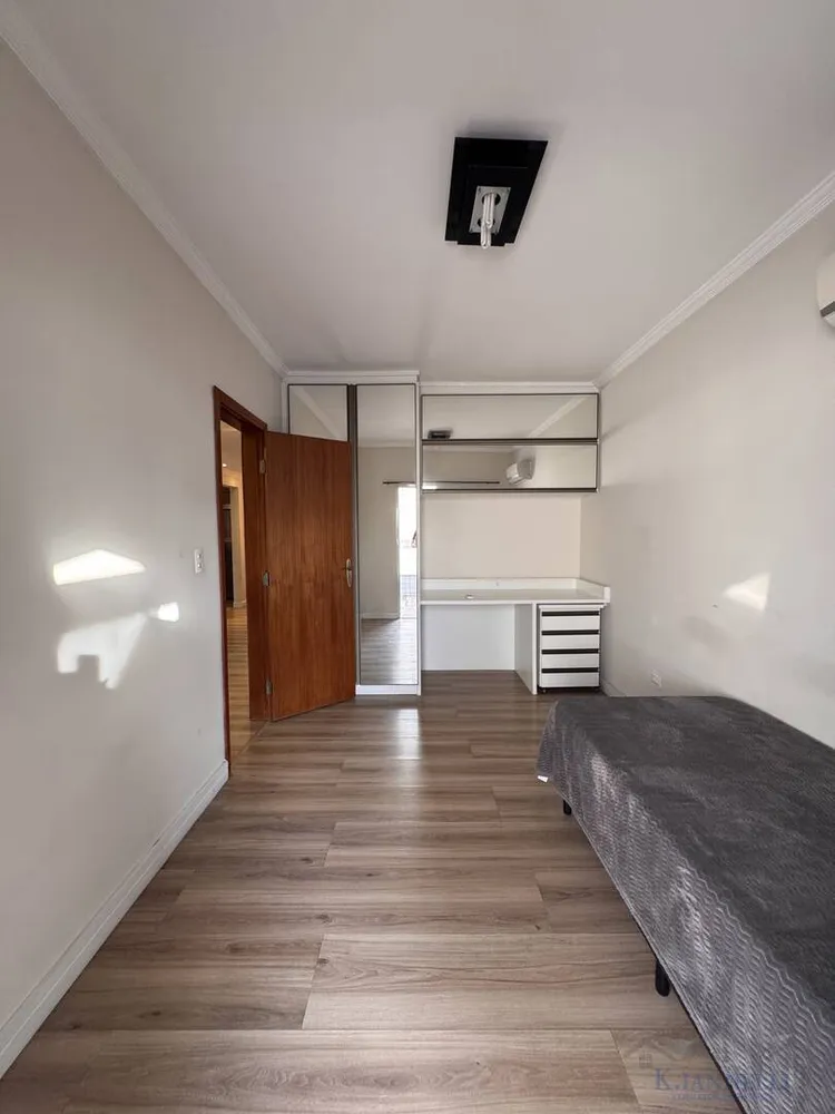 Apartamento, 3 quartos, 153 m² - Foto 12