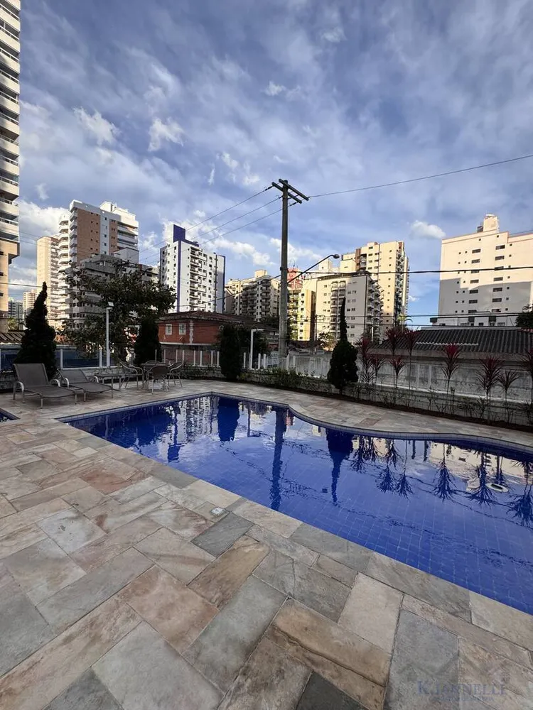 Apartamento, 3 quartos, 153 m² - Foto 1