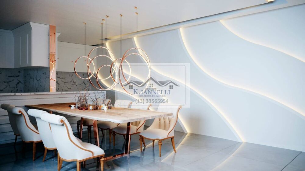 Apartamento, 2 quartos, 97 m² - Foto 19