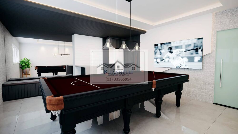 Apartamento, 2 quartos, 97 m² - Foto 9