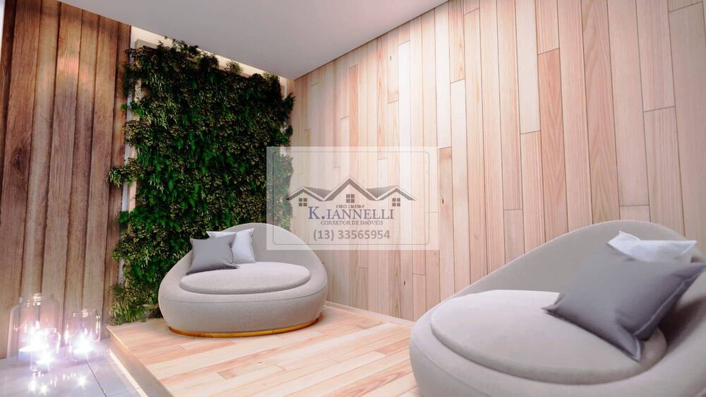 Apartamento, 2 quartos, 97 m² - Foto 13