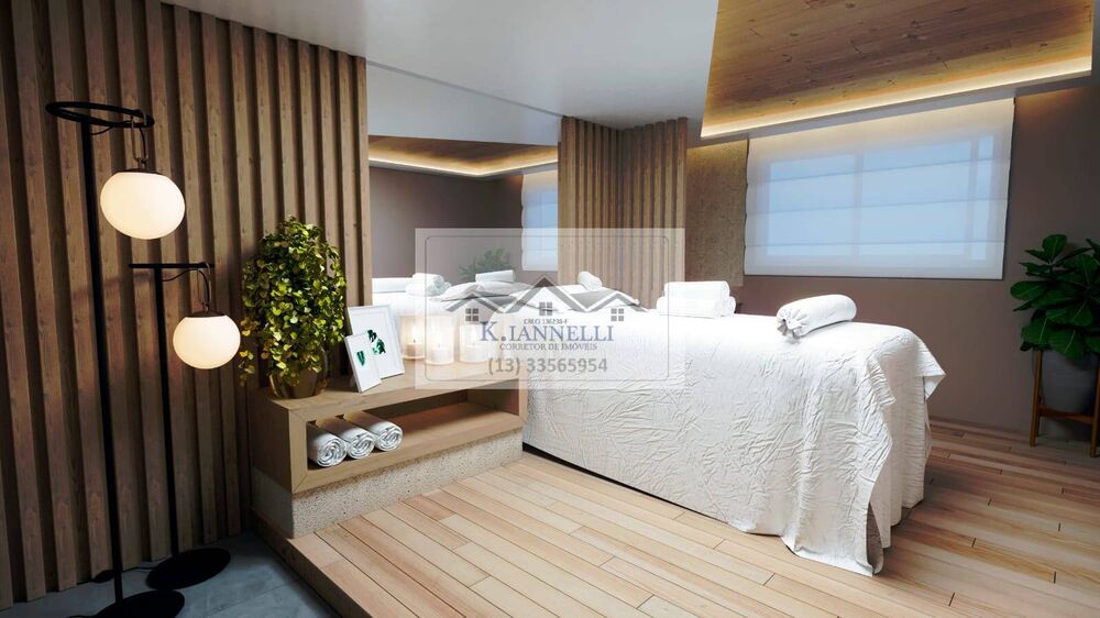 Apartamento, 2 quartos, 97 m² - Foto 16