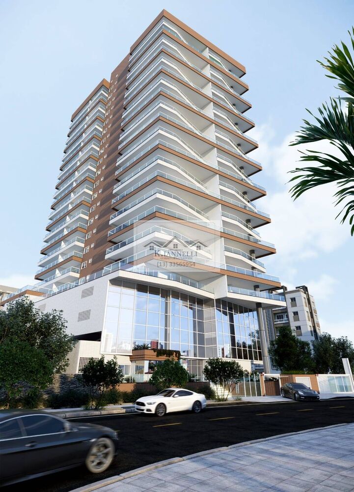 Apartamento, 2 quartos, 97 m² - Foto 26