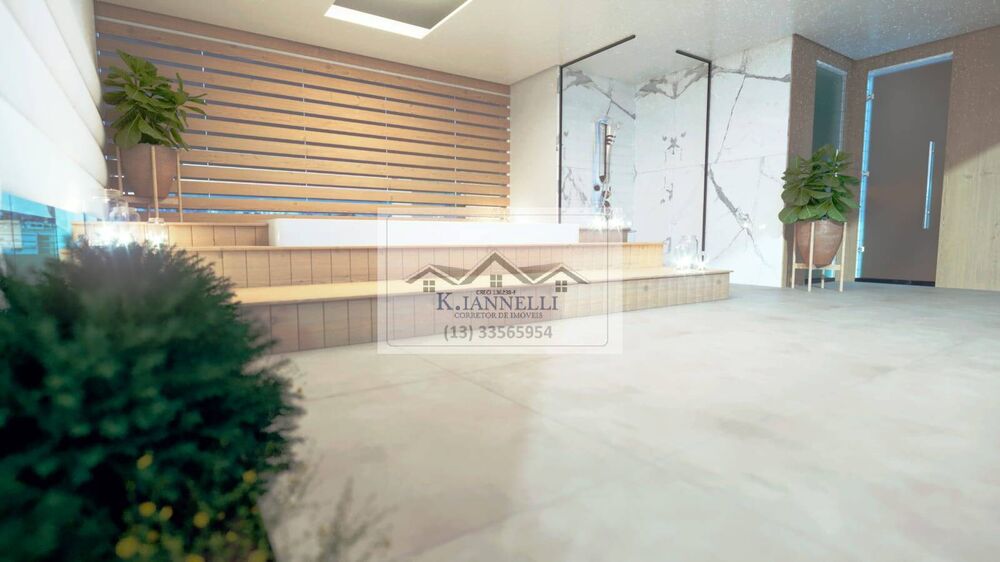 Apartamento, 2 quartos, 97 m² - Foto 15