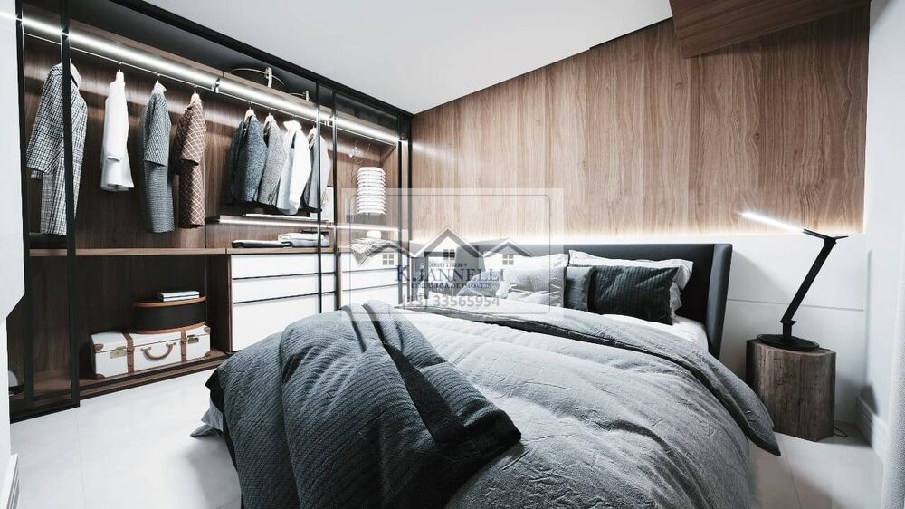 Apartamento, 2 quartos, 97 m² - Foto 28
