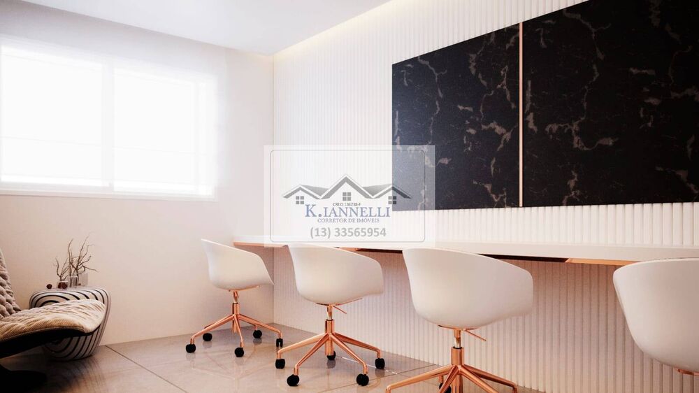 Apartamento, 2 quartos, 97 m² - Foto 18