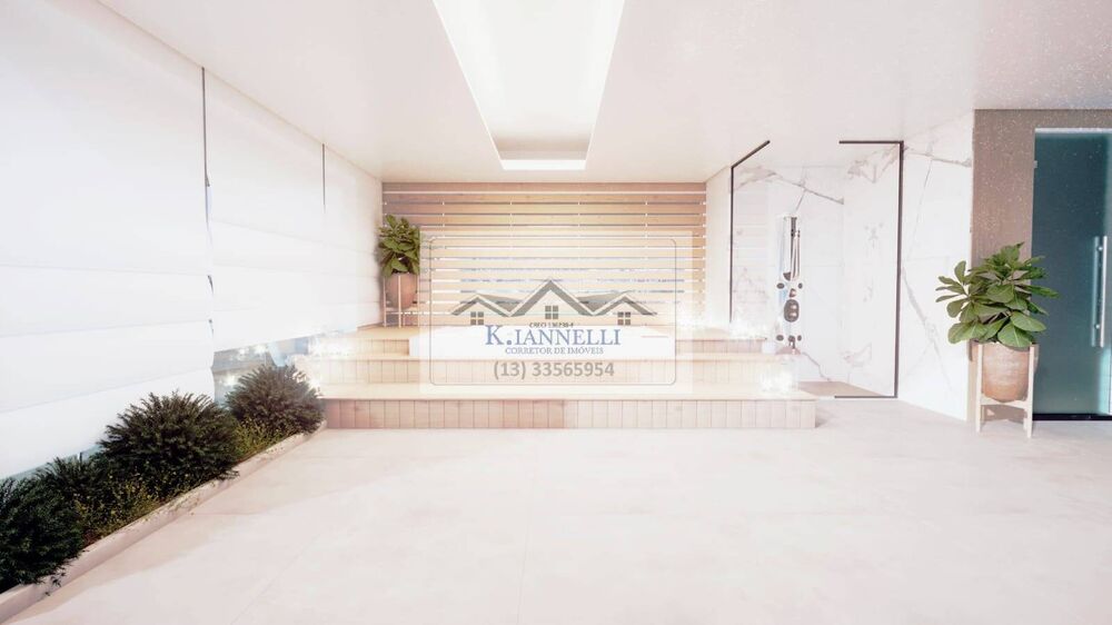 Apartamento, 2 quartos, 97 m² - Foto 29