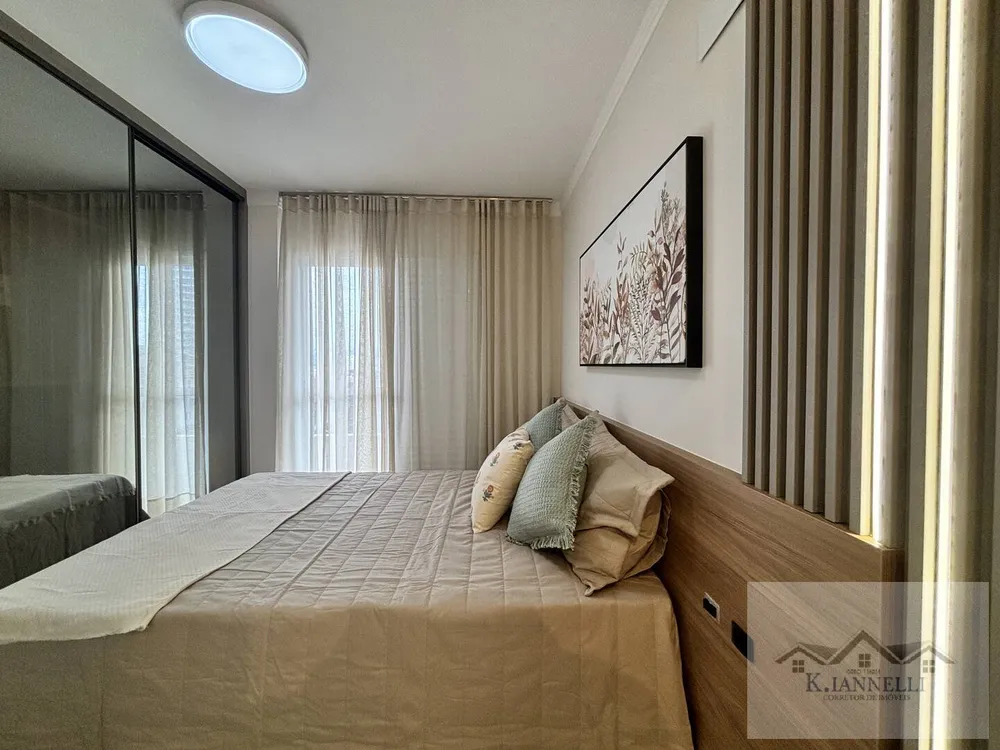 Apartamento, 2 quartos, 79 m² - Foto 15