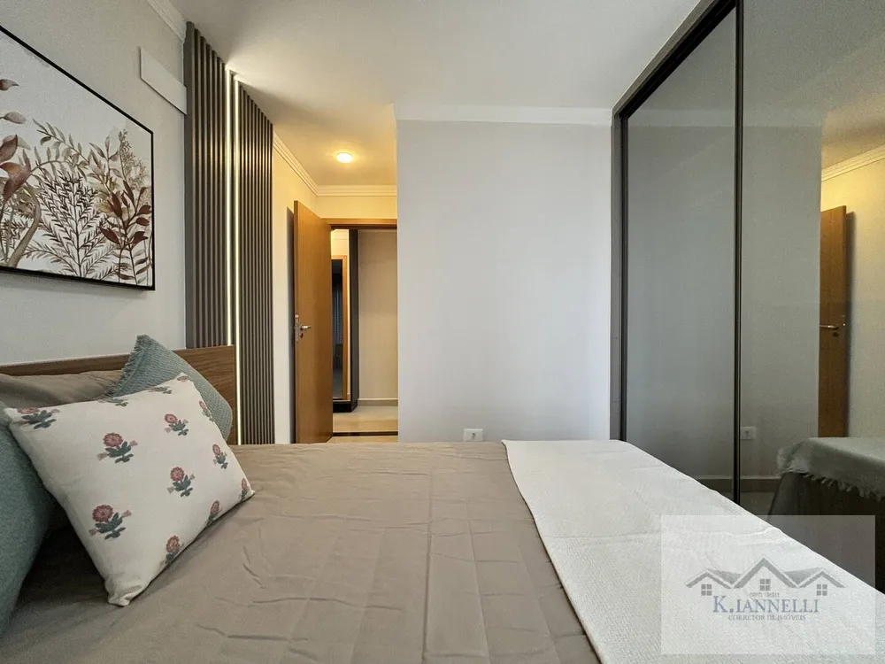 Apartamento, 2 quartos, 79 m² - Foto 12