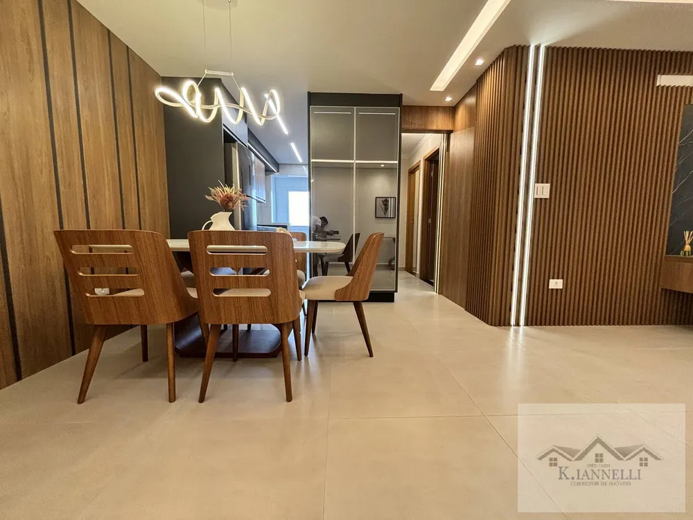 Apartamento, 2 quartos, 79 m² - Foto 14