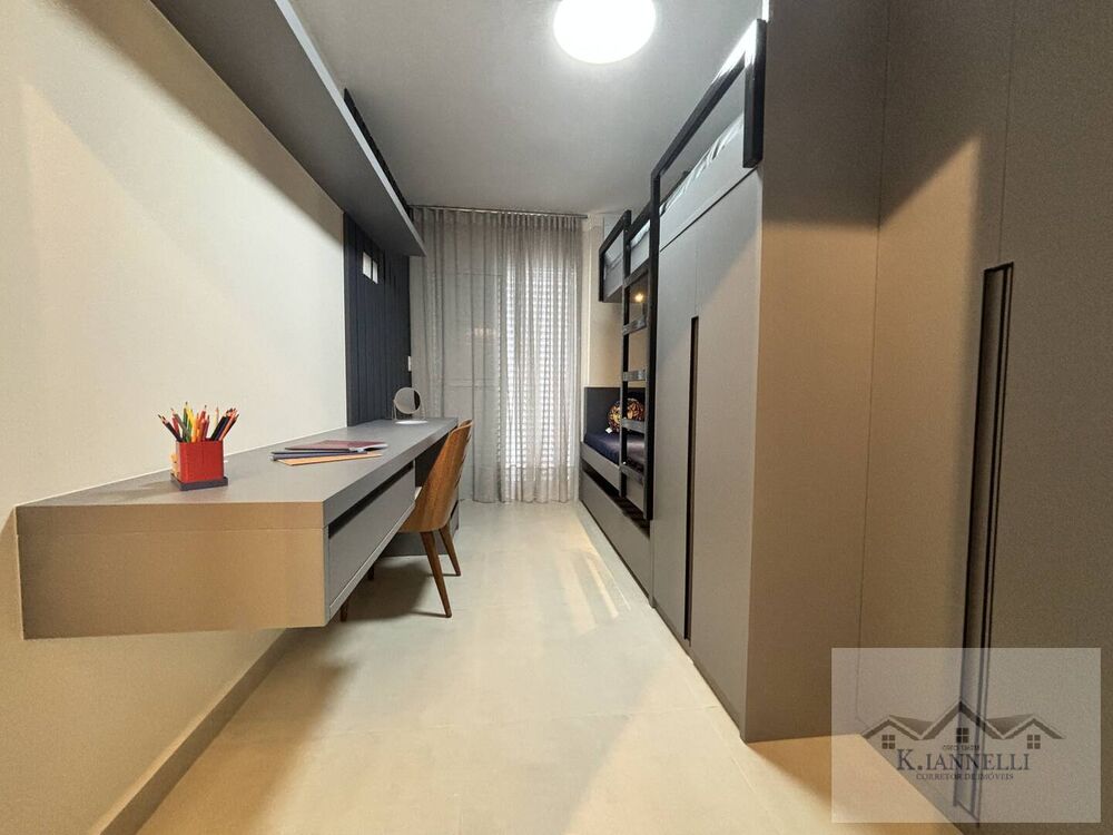 Apartamento, 2 quartos, 79 m² - Foto 7