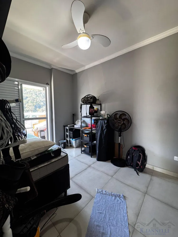 Apartamento, 2 quartos, 89 m² - Foto 8