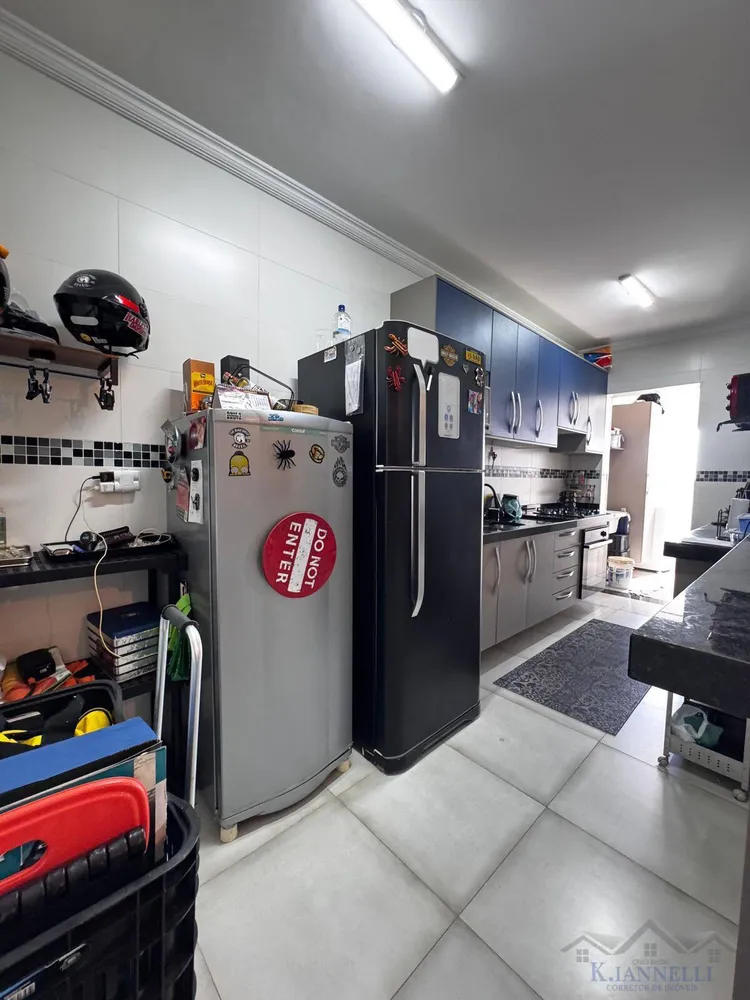 Apartamento, 2 quartos, 89 m² - Foto 4