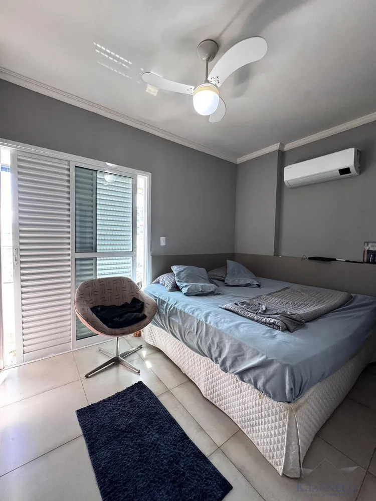 Apartamento, 2 quartos, 89 m² - Foto 2