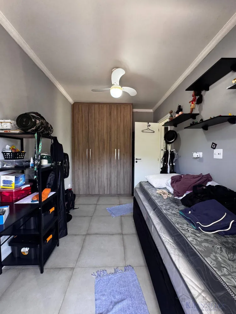 Apartamento, 2 quartos, 89 m² - Foto 7