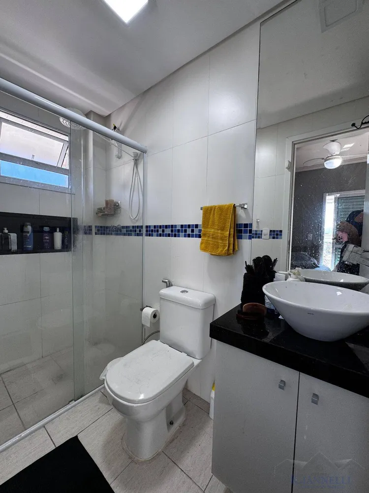 Apartamento, 2 quartos, 89 m² - Foto 6