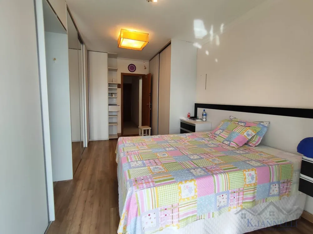 Apartamento, 3 quartos, 250 m² - Foto 7