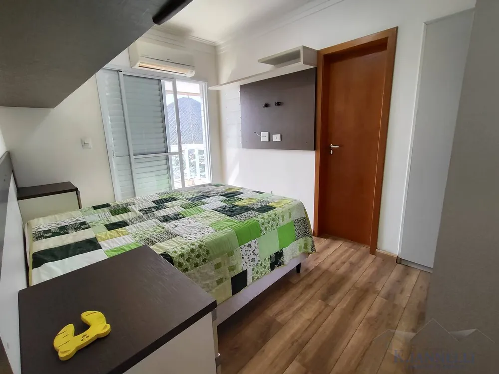 Apartamento, 3 quartos, 250 m² - Foto 3