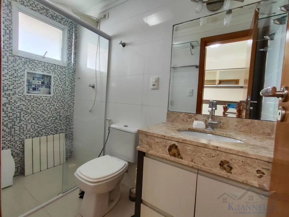 Apartamento, 3 quartos, 250 m² - Foto 6
