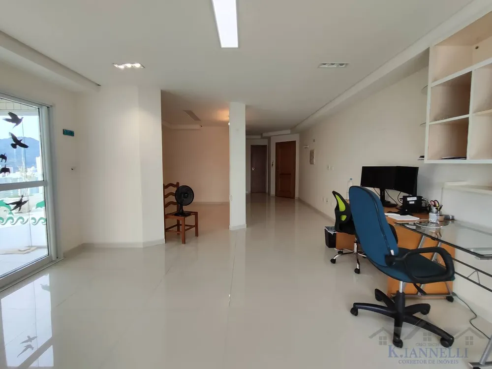 Apartamento, 3 quartos, 250 m² - Foto 9