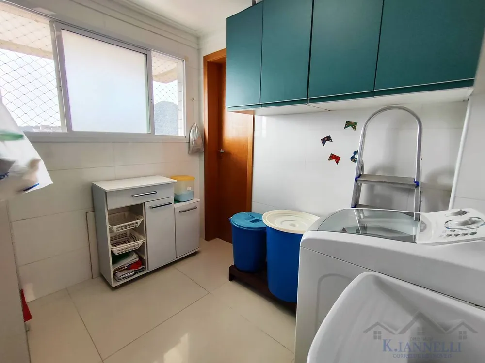 Apartamento, 3 quartos, 250 m² - Foto 12