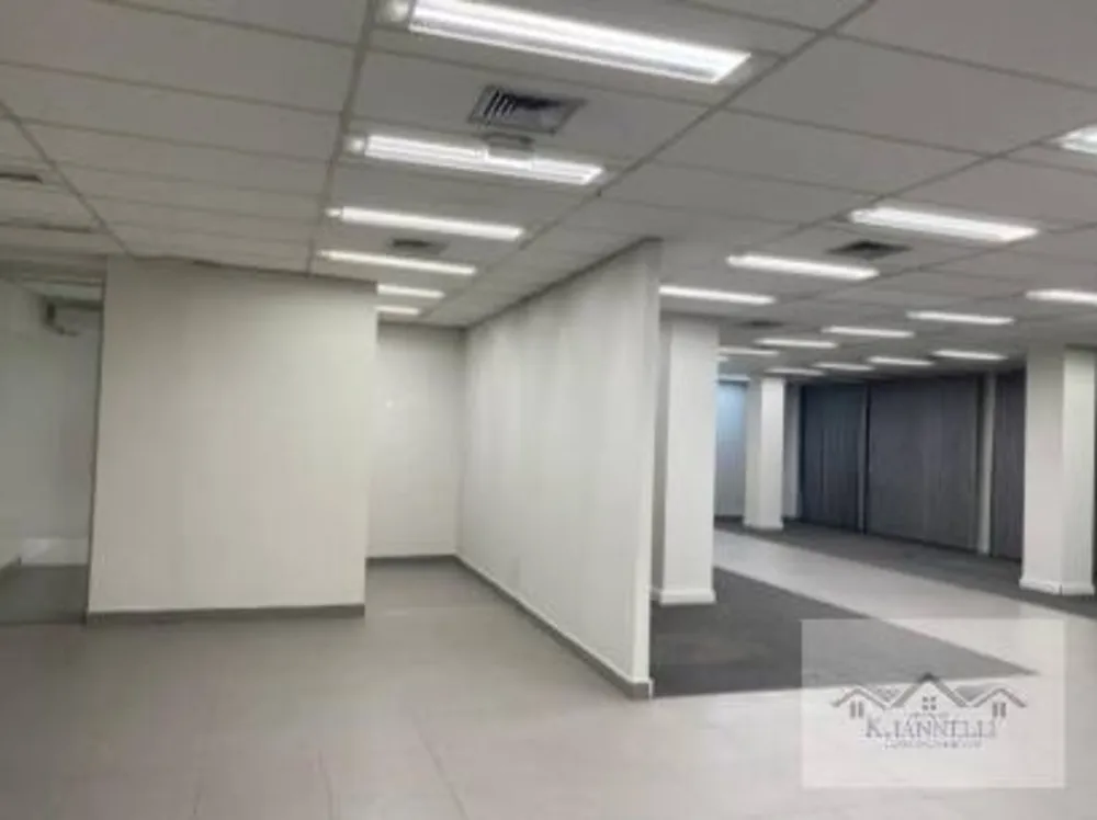 Loja-Salão, 610 m² - Foto 5