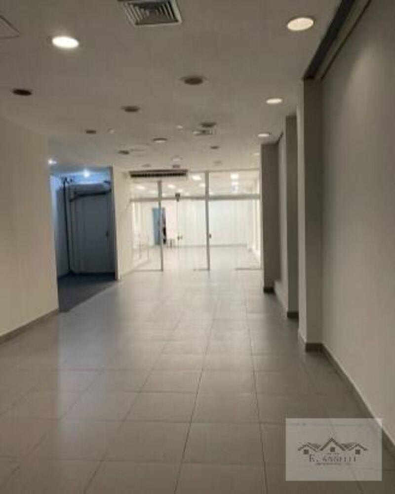 Loja-Salão, 610 m² - Foto 4