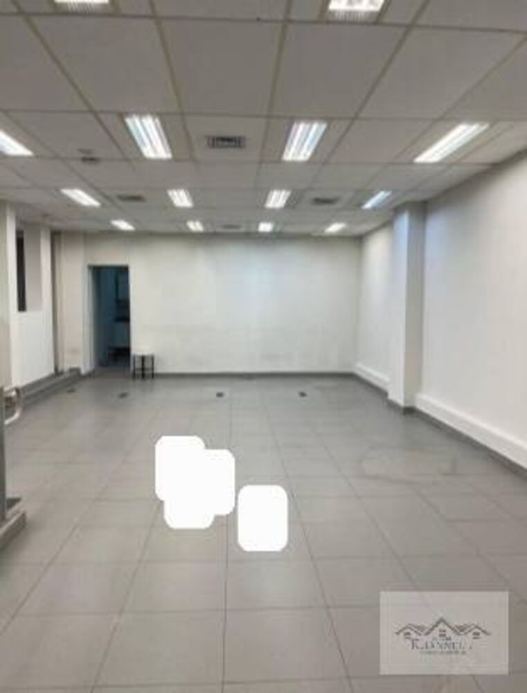 Loja-Salão, 610 m² - Foto 3