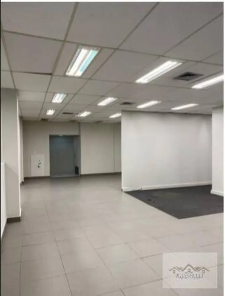 Loja-Salão, 610 m² - Foto 6