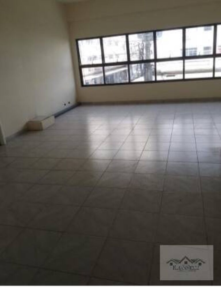 Loja-Salão, 610 m² - Foto 2