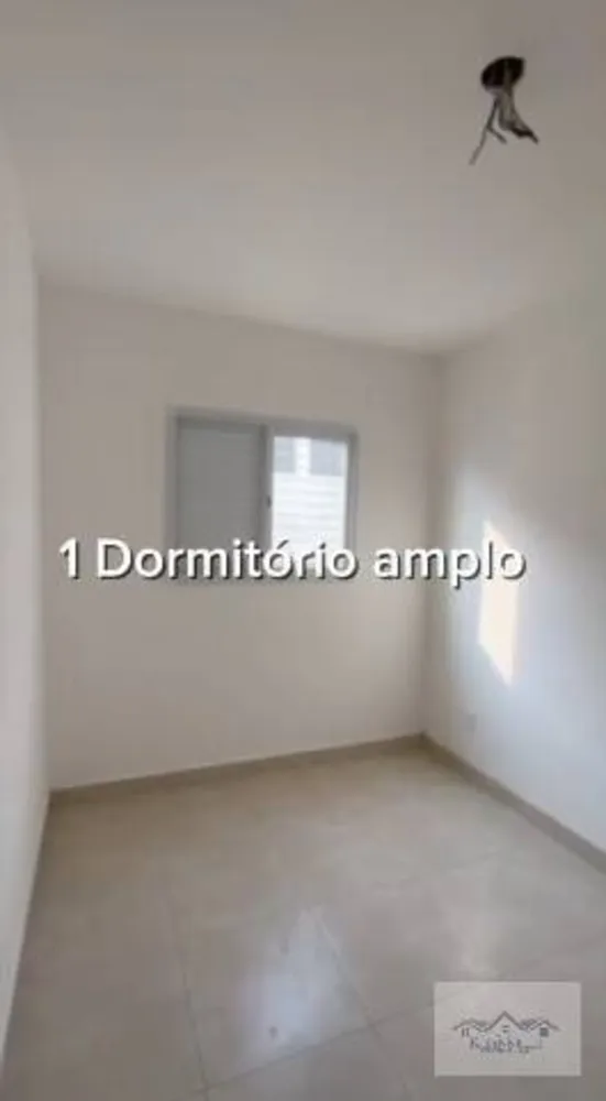Apartamento, 2 quartos, 76 m² - Foto 7