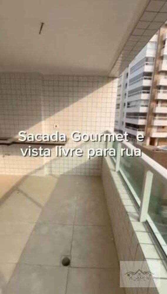 Apartamento, 2 quartos, 76 m² - Foto 4