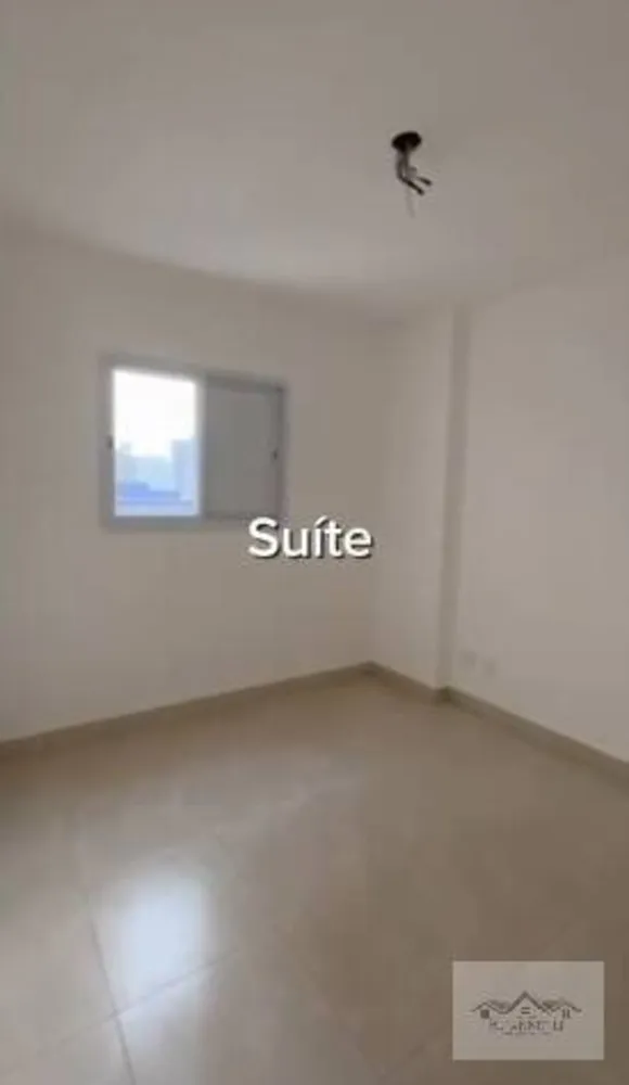 Apartamento, 2 quartos, 76 m² - Foto 11