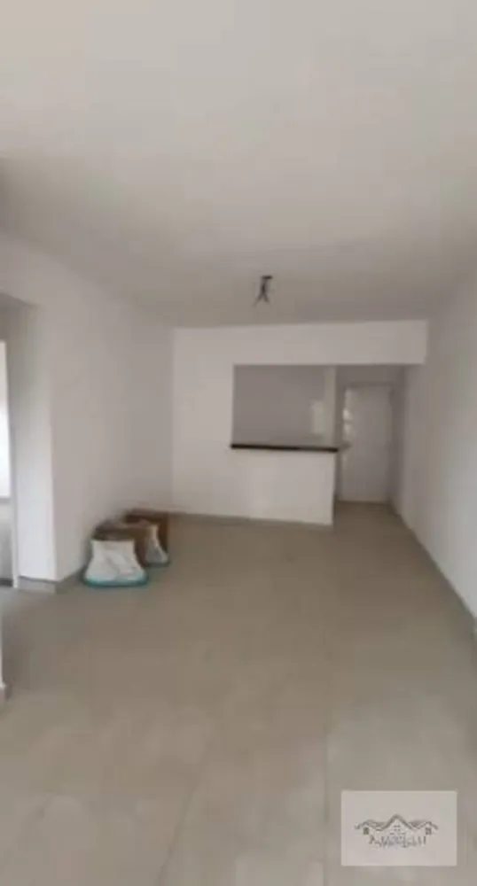 Apartamento, 2 quartos, 76 m² - Foto 5
