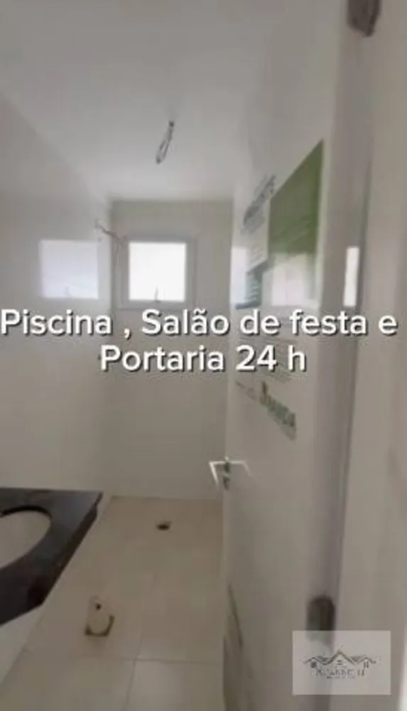 Apartamento, 2 quartos, 76 m² - Foto 6