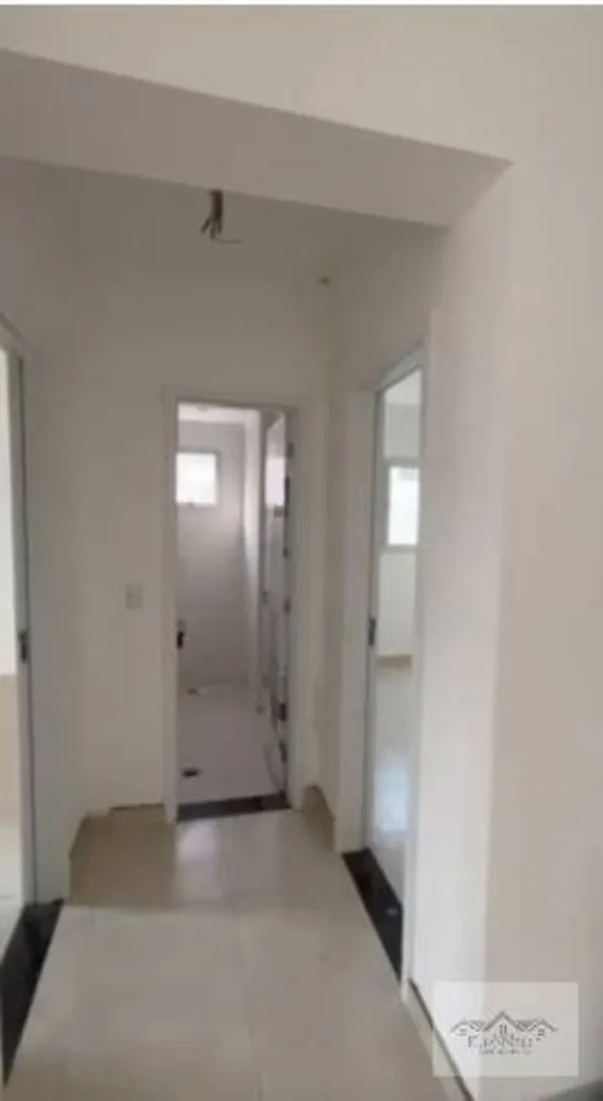 Apartamento, 2 quartos, 76 m² - Foto 8