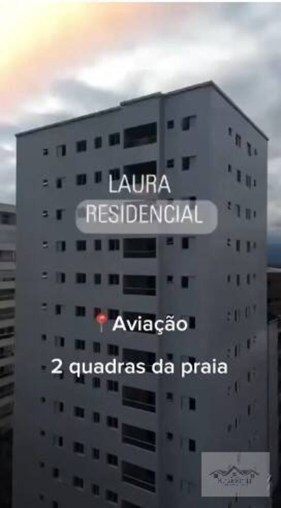 Apartamento, 2 quartos, 76 m² - Foto 3