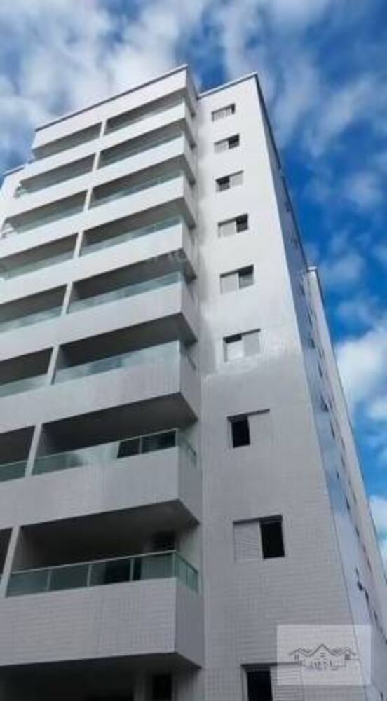 Apartamento, 2 quartos, 76 m² - Foto 1